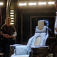 Illustration for article titled Stargate Universe Makes A Stunning Comeback